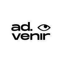 Advenir - Agence vidéo logo - Similar company to Creusalis