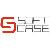 Soft Case