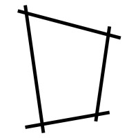 Cimminelli Holding logo - Similar company to Europro