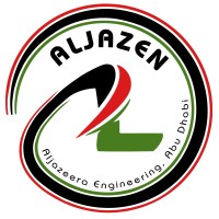 ALJAZEN LIMITED logo - Similar company to Reefive