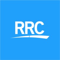RRC Companies logo - Similar company to BESS-S