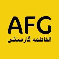 Al Fatima Garments logo - Similar company to University Of Central Punjab