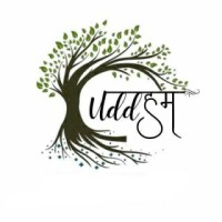 UDDHAM : The Entrepreneurship Cell, MSCW logo - Similar company to Tedxmscw