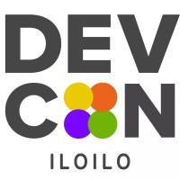 DEVCON Iloilo logo - Similar company to Likhaan