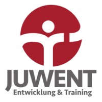 Juwent e.K. logo - Similar company to Rochester Electronics Poland