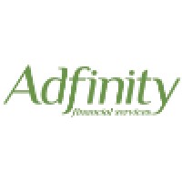 Adfinity Financial Services logo - Similar company to Basterfield