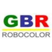 GBR ROBOCOLOR PRIVATE LIMITED logo - Similar company to Clonixtech