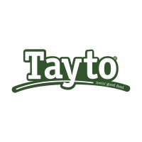 Tayto Cafe logo - Similar company to Duke Consultancy & Training