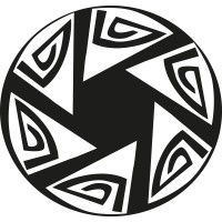 OTEAPRODUCTION logo - Similar company to Specimen Agency