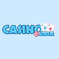 Casinovida logo - Similar company to Direct Reach