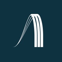 Aventia logo - Similar company to Crossborderly