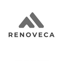 Renoveca logo - Similar company to Trottier Piling (2004) Ltd