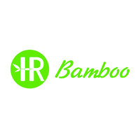 Herun bamboo technology co.,ltd logo - Similar company to Bros Rolling Papers