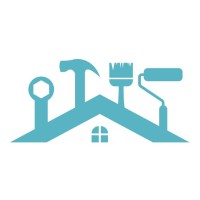 Home Services Pros logo - Similar company to Rated Traders