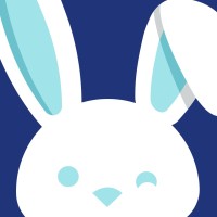 Super Tap Tap logo - Similar company to Qüilo
