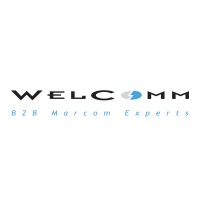 WelComm, Inc. logo - Similar company to Orbis Talent Hub