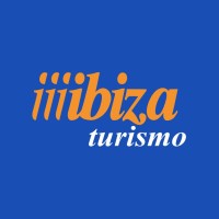 Ibiza Turismo logo - Similar company to Snow Operadora