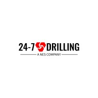 24-7 Drilling Inc logo - Similar company to Equipoise Corp