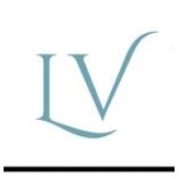 Lawed Ventures logo - Similar company to Lwky