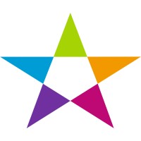 Leon Willems Corporate Communications logo - Similar company to Basispoint