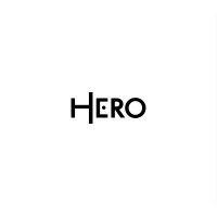 Hero App logo - Similar company to Heroapps