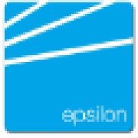 Epsilon Asia Group logo - Similar company to Transrail Lighting Limited Midc Devali