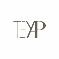 Payet Intérieurs logo - Similar company to Win : L'Art D'Avoir L'Avantage