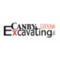 Canby Excavating, Inc.
