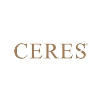 Ceres Kozmetik UK logo - Similar company to Gressi