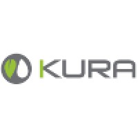 KURA srl logo - Similar company to Euprana Srl