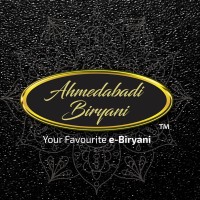 Ahmedabadi Biryani logo - Similar company to Monarque Parfums