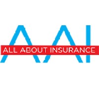 All About Insurance logo - Similar company to R.Evolve