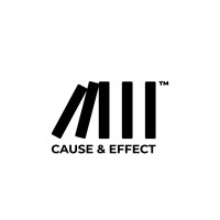 Cause & Effect logo - Similar company to Krave