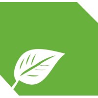 Intakt-Reisen logo - Similar company to Vizarm Travel