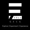 ECELL GECG logo - Similar company to Zeyro