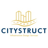 CityStruct logo - Similar company to Critical Path Consultants (Cpc)