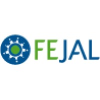 FEJAL: Fundación Social del Empresariado Jalisciense logo - Similar company to Ya Respondiste A.C