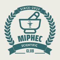MIPHEC logo - Similar company to Id Plus Solution