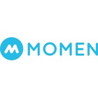 PT. Momen Dinamika Widodo logo - Similar company to Rekruit