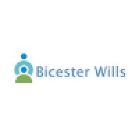 Bicester Wills logo - Similar company to Gevents