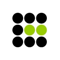 ESKO Innovation s.r.o. logo - Similar company to Virtuloc