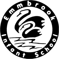 Emmbrook Infant School logo - Similar company to The Emmbrook School