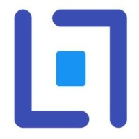 LOTS logo - Similar company to Lots®