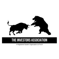 The Investors Association logo - Similar company to Delta Sigma Pi Zeta Phi Chapter