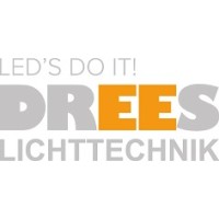 Drees Lichttechnik GmbH logo - Similar company to Drees Gmbh