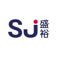 Surbana Jurong North Asia logo - Similar company to Sj Group