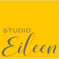 Studio Eileen | Interior Design Consultancy logo - Similar company to Ain Interior Design Studio