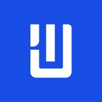 Grupo Jecel logo - Similar company to Jecel