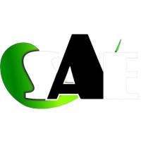 Shree Ambika Enterprises logo - Similar company to Mosadal Urea