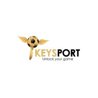 Keysport logo - Similar company to Jafora-Tabori